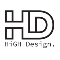 HD_LOGOTXT_BLK