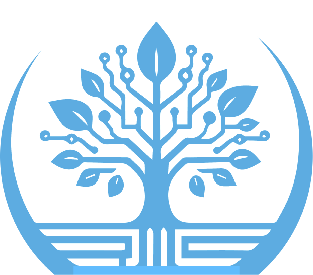 zen-nexis-logo
